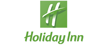 Holiday Inn logo