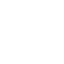 Local SEO 