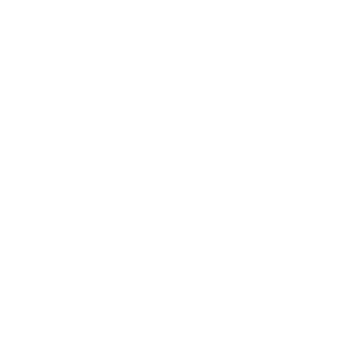 On-Page Optimization