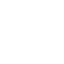 On-Page Optimization