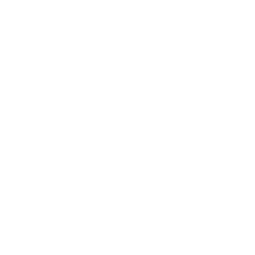 Tracking and Reporting