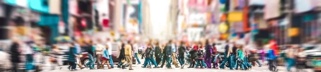 Naperville SEO Services