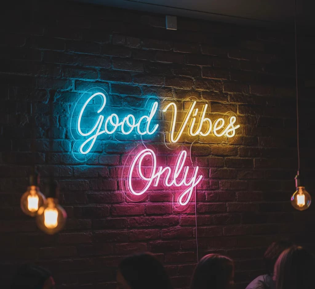 Naperville Signage Services